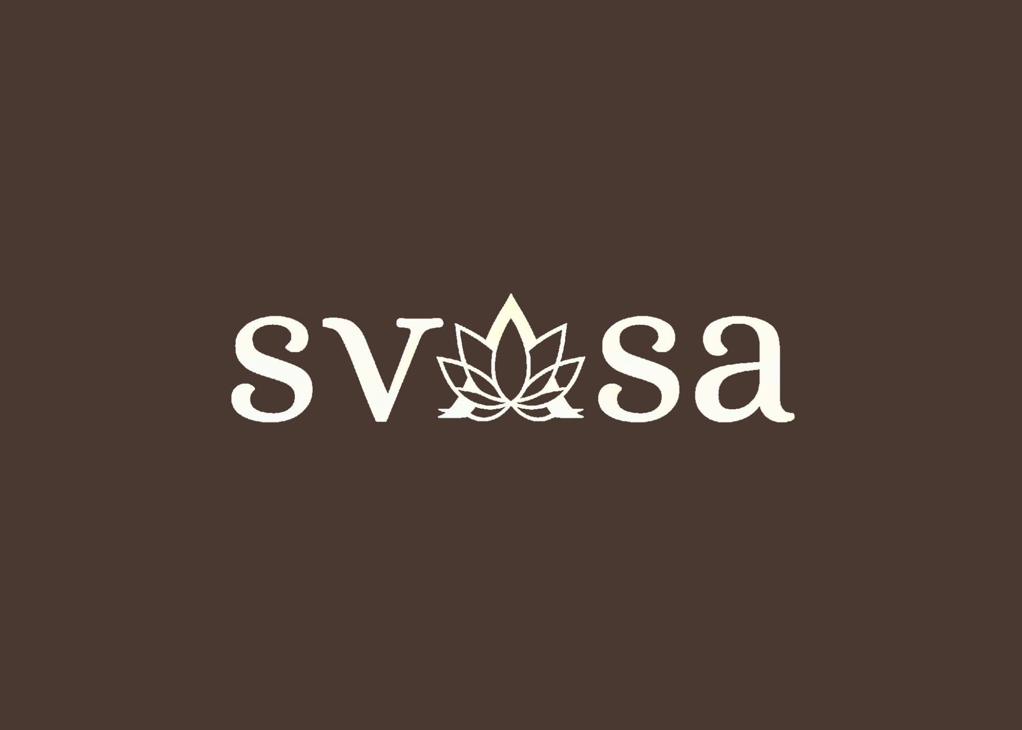 Svasa Stillness