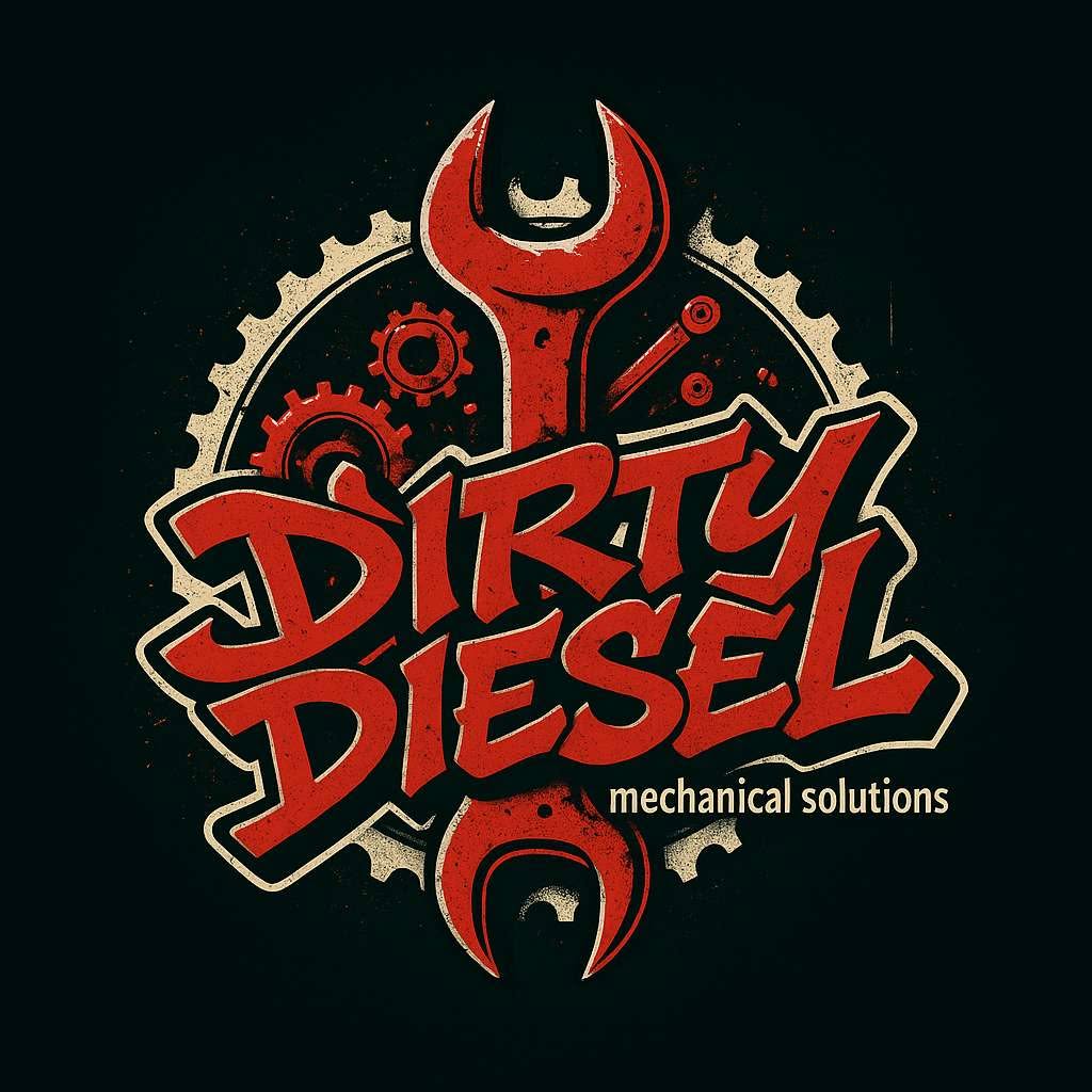 Dirty Diesel Mechanical Solutions