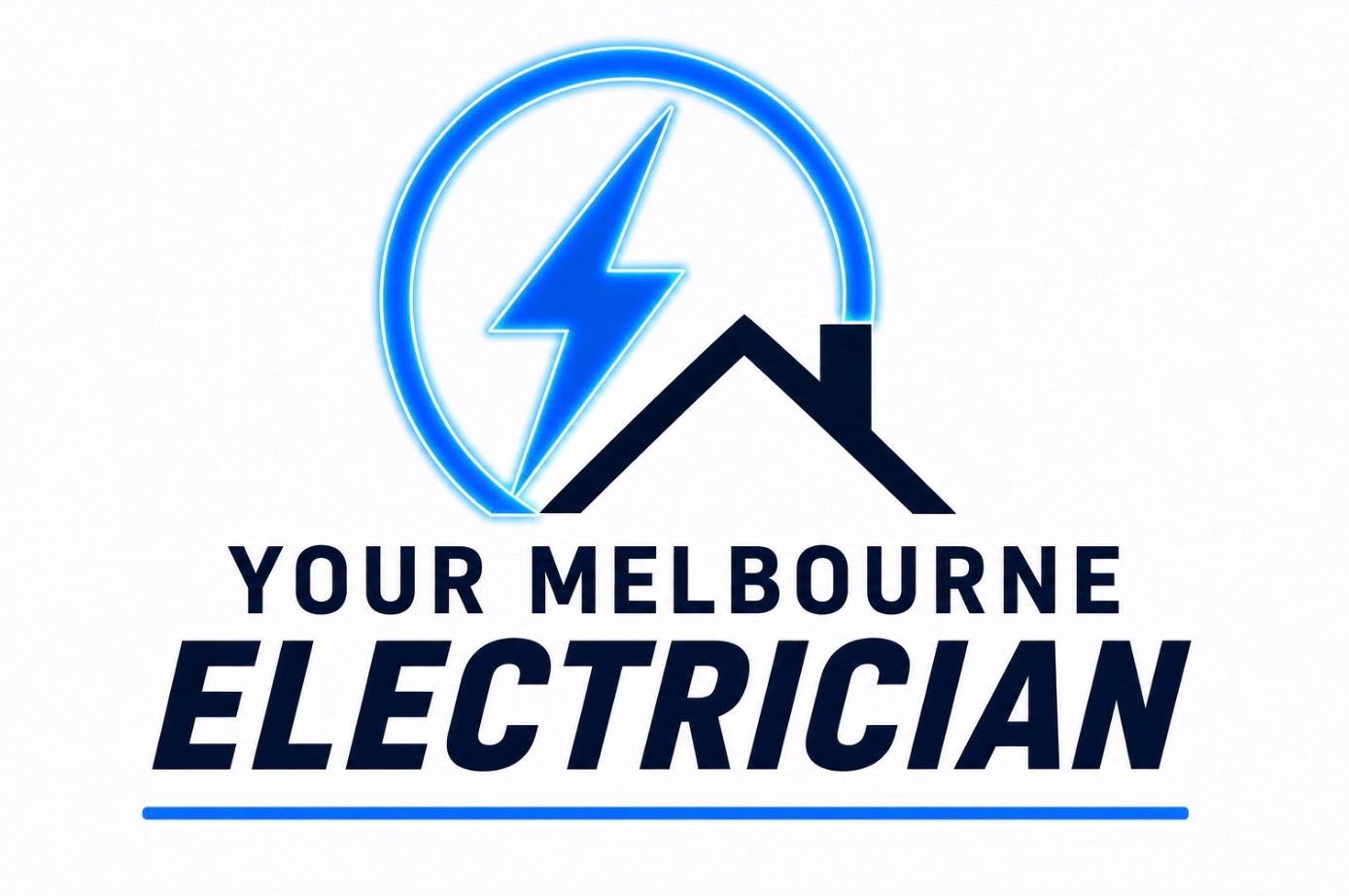 Your Melbourne Electrician