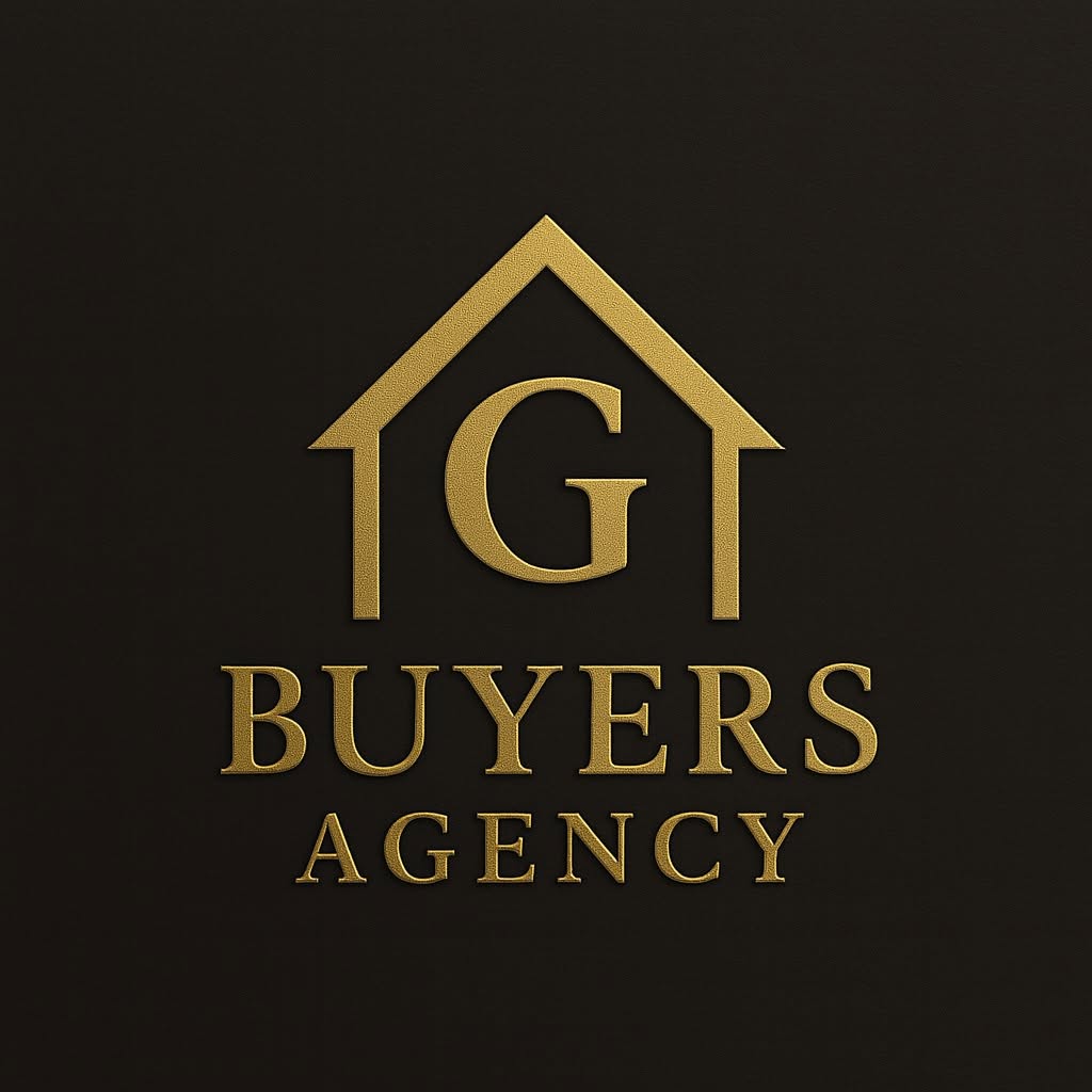 G Buyers Agency