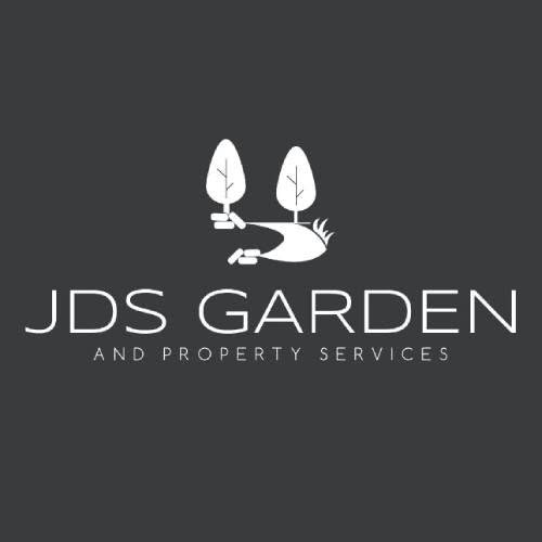 JDS Garden and Property Services Ltd