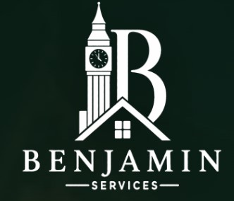 Benjamin Property Services