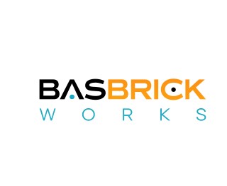 Bas Brickwork Service Ltd