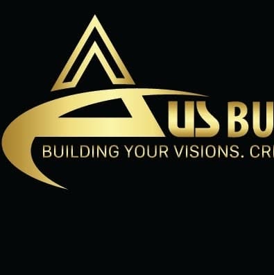AUS Builders