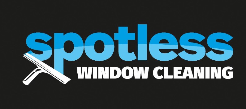 Spotless Window Cleaning