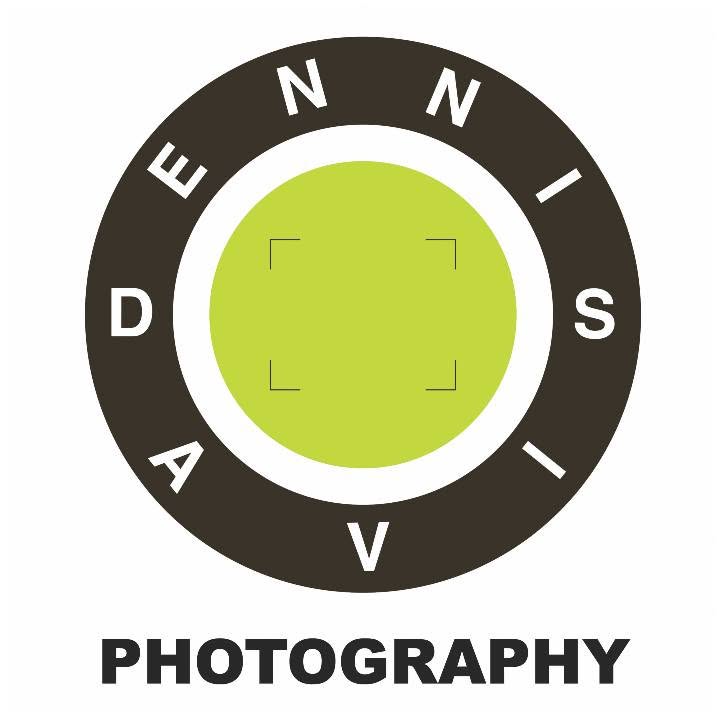 Dennis Davis Photography