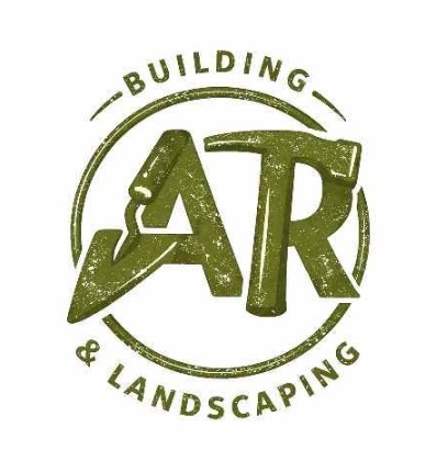 AR Building and Landscaping