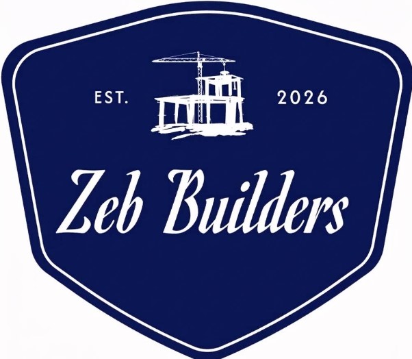 ZEB Building & Co Ltd