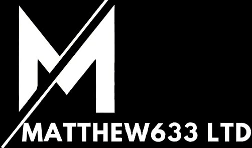 Matthew633 Ltd