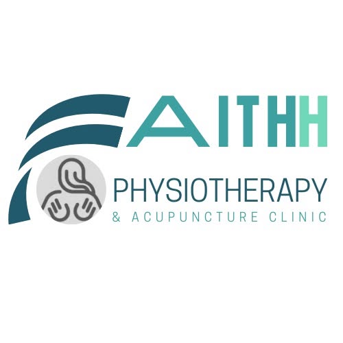 Faithh Physiotherapy and Acupuncture Clinic