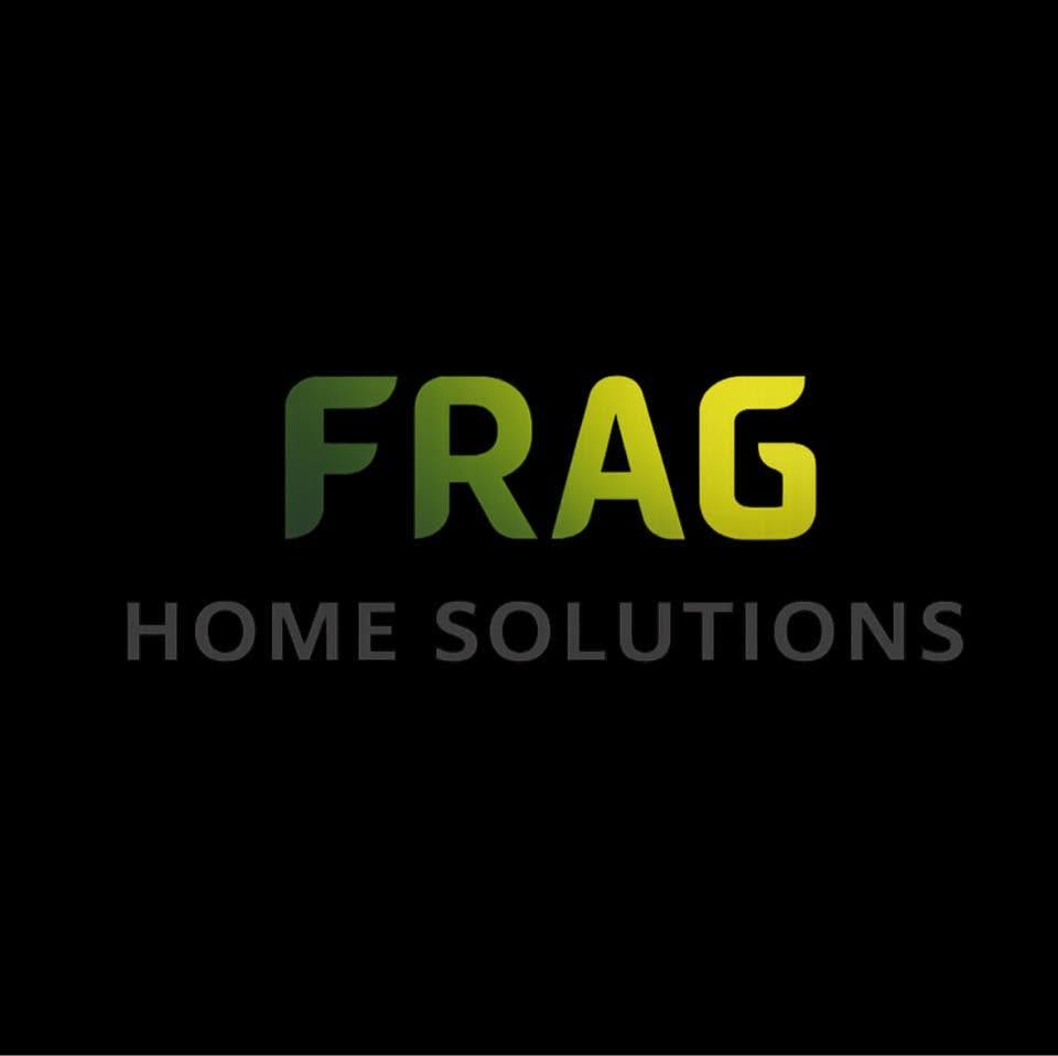 Frag Home Solutions Pty Ltd