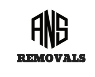 A New Start Removals