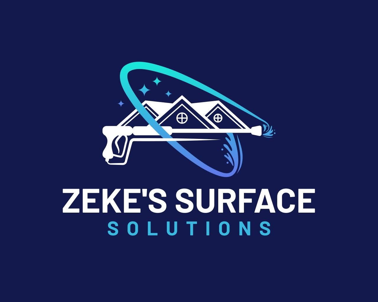 Zeke’s Surface Solutions (Newcastle)