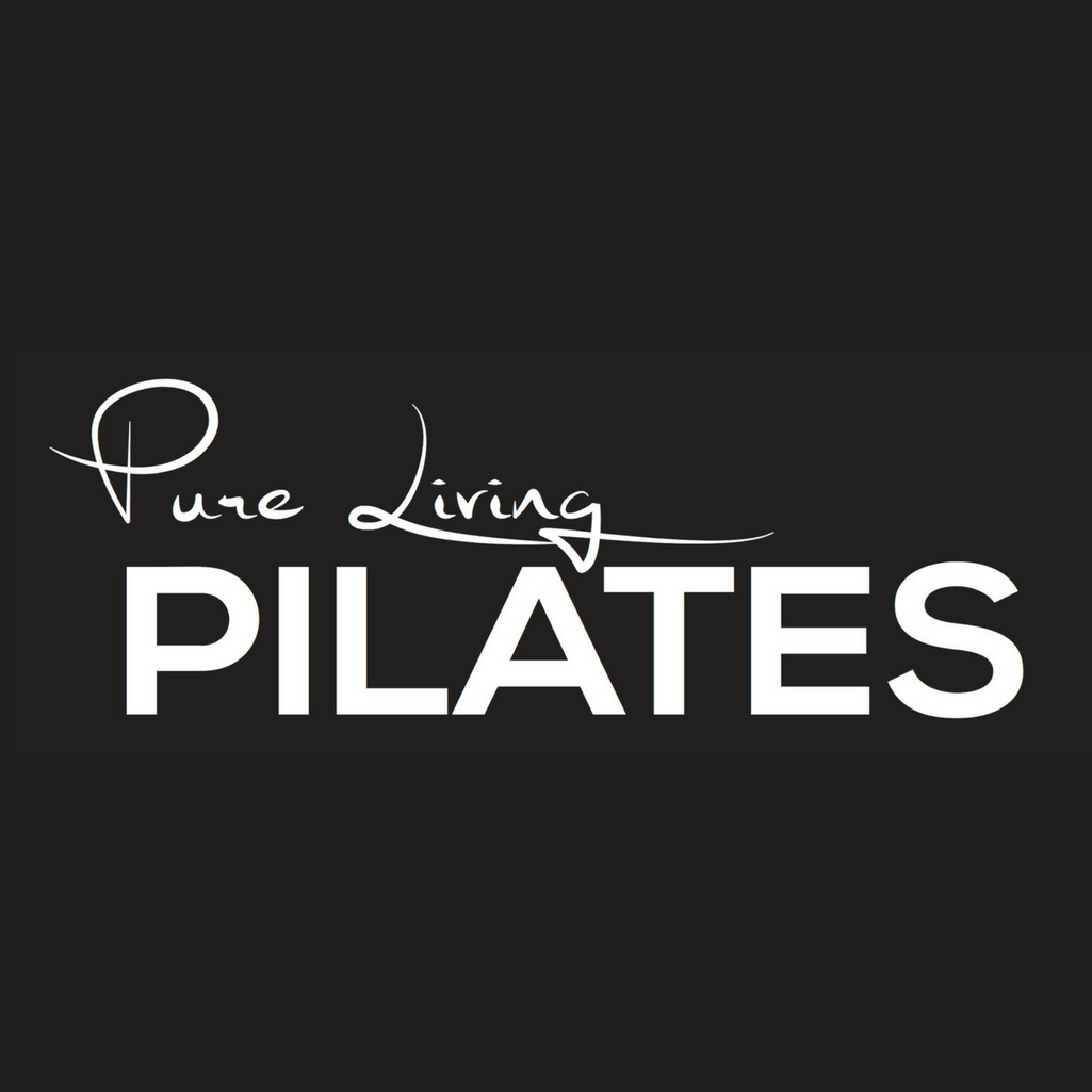 Pure Living Pilates