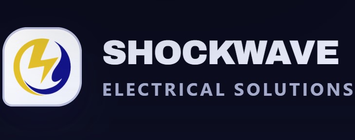 Shockwave Electrical Solutions