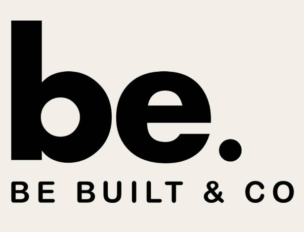 Be Built and Co