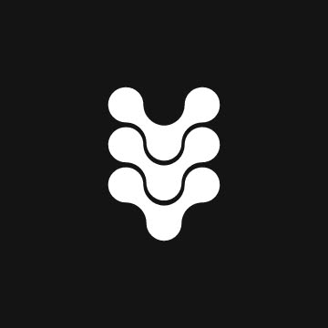 The Spinal Studio Footscray