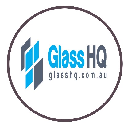 Glass HQ