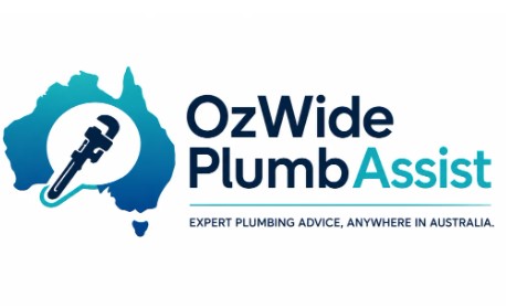 OzWide Plumb Assist