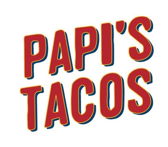 Papi’s Tacos - Seah Street