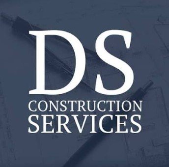 DS Construction