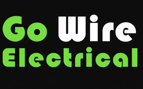 Go Wire Electrical
