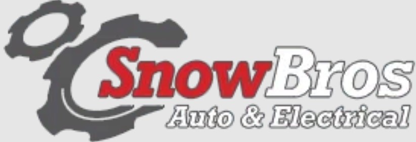Snow Bros Auto Electrical Ltd
