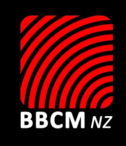 Bay Building Compliance Management NZ Ltd