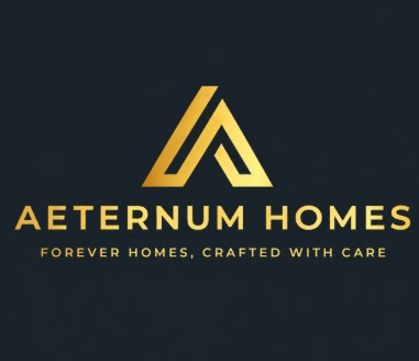 Aeternum Homes