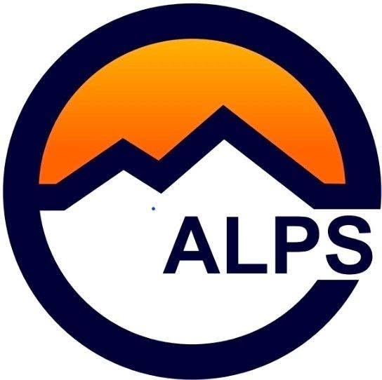 Alps Tree Service