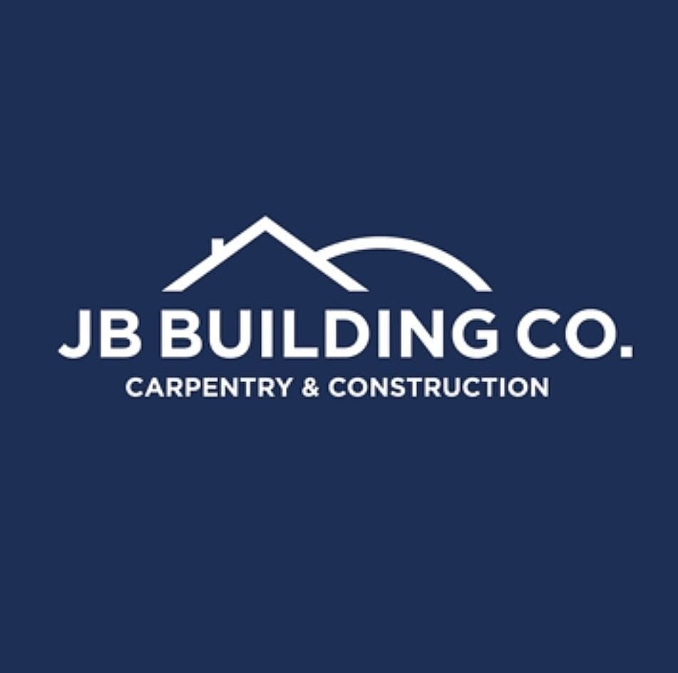 JB Building Co.