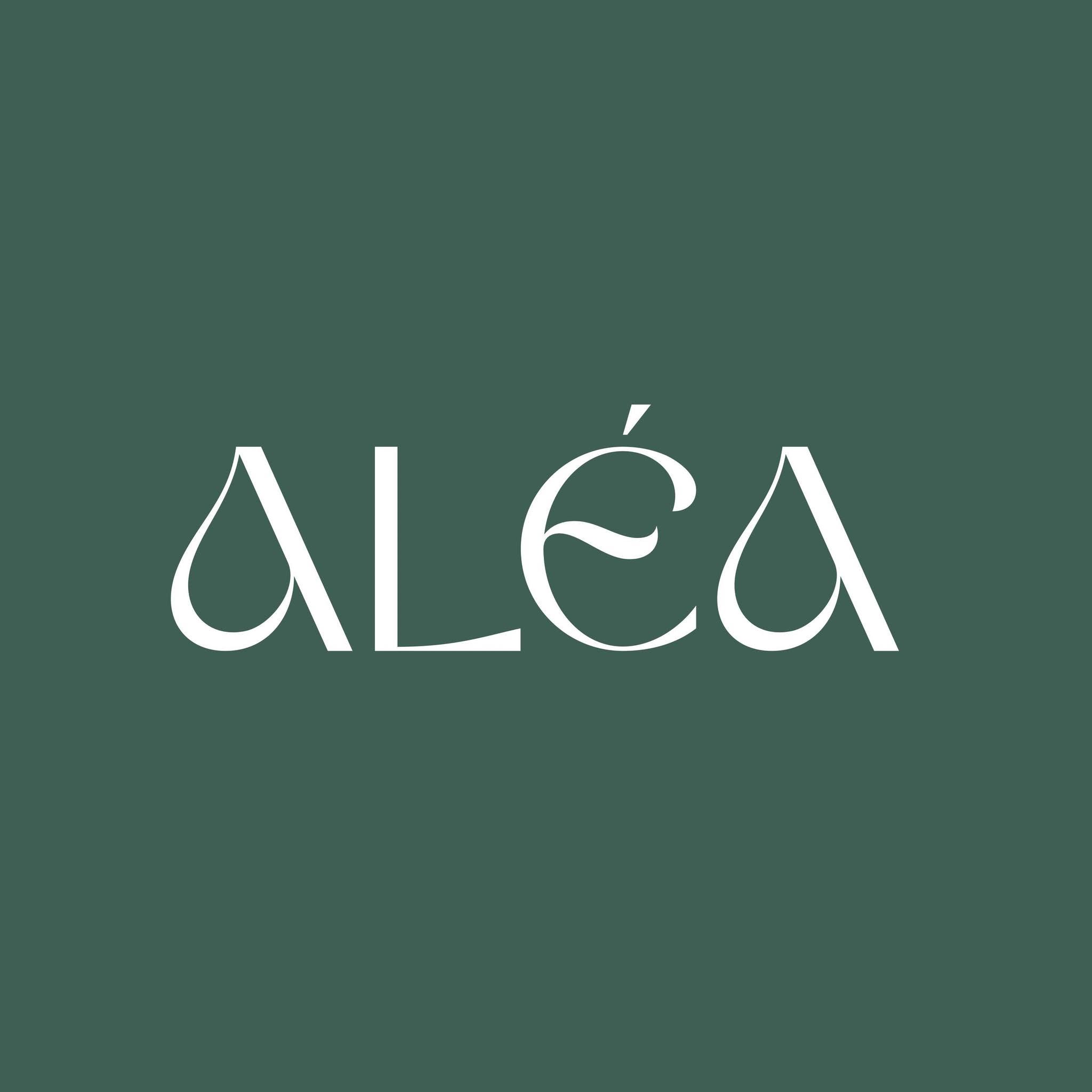 ALÉA Beauty & Nails