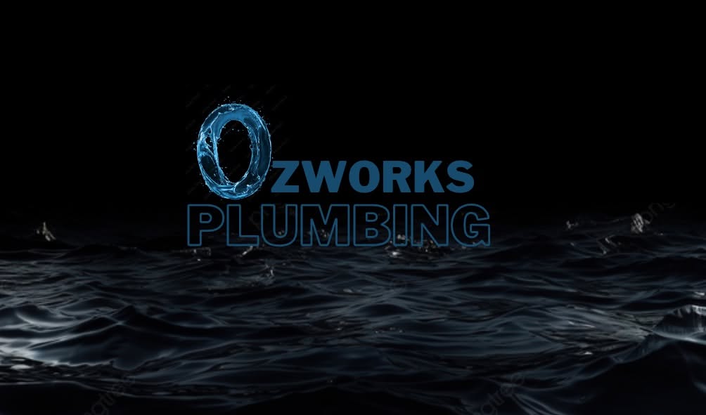 Ozworks Plumbing