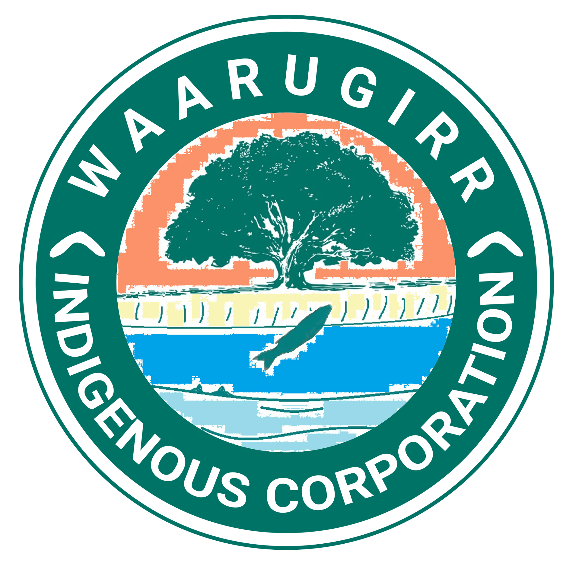 Waarugirr Indigenous Corporation
