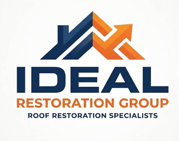 Ideal Restoration Group