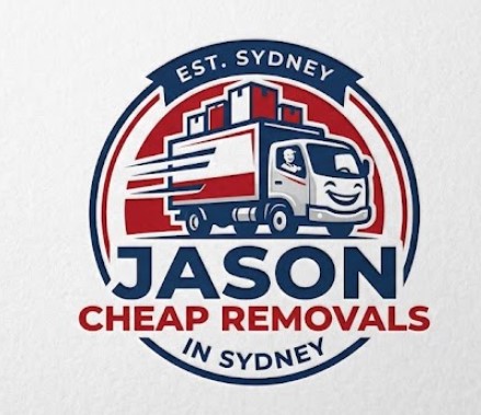 jason cheap removals in sydney