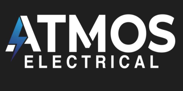 Atmos Electrical