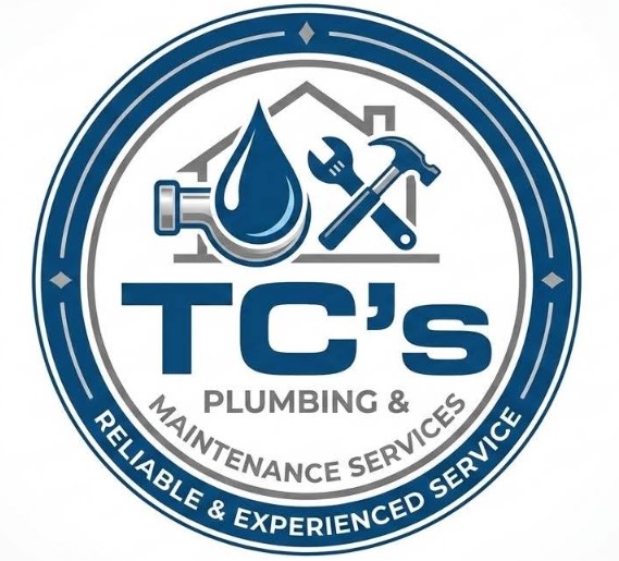 TC's Plumbing & Maintenance Services