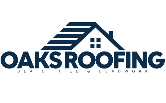 Oaks Roofing