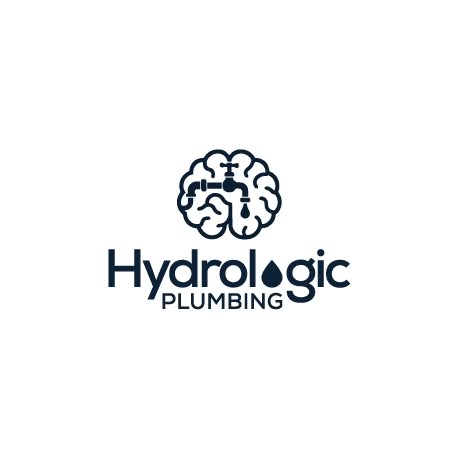 Hydrologic Plumbing