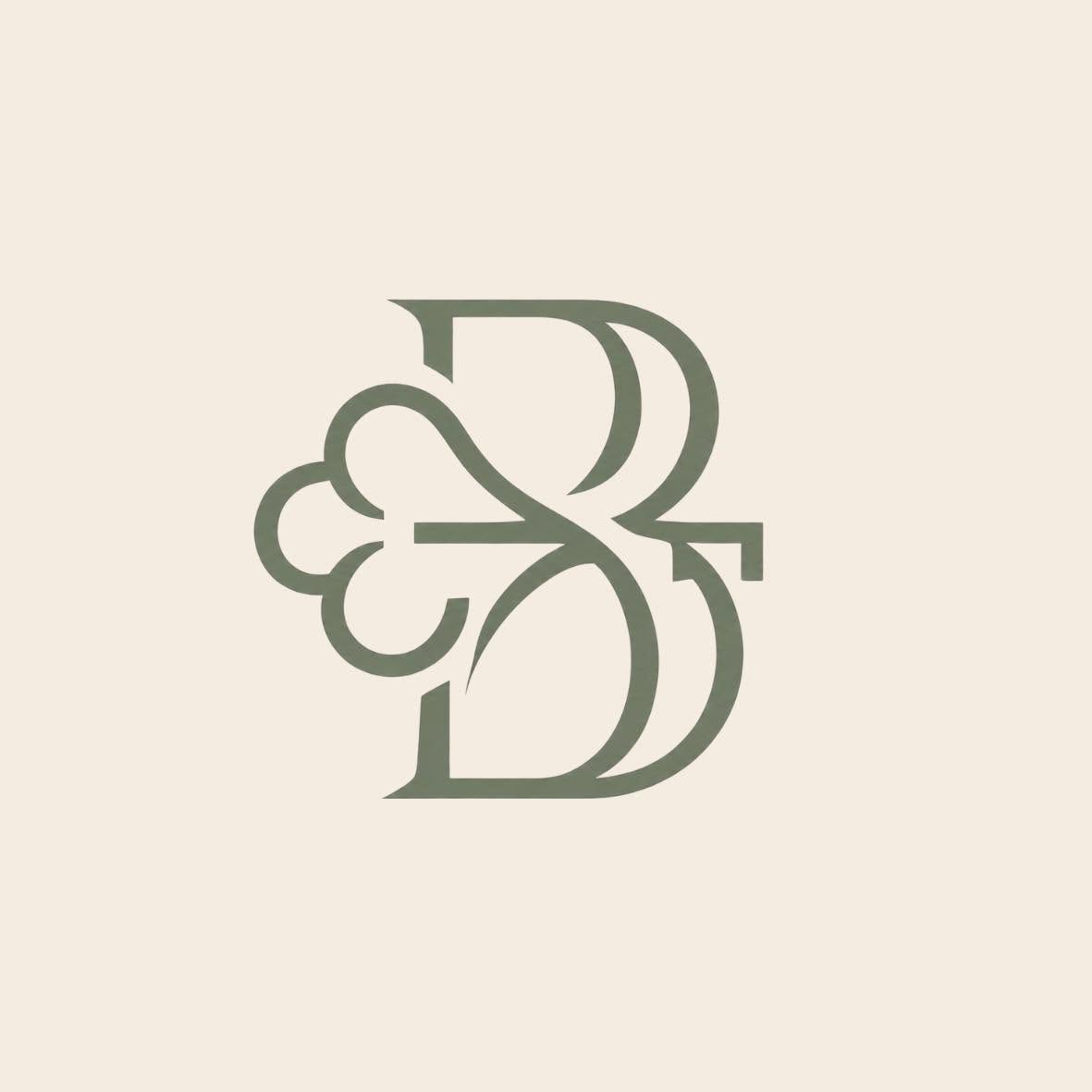 Bronte Epicurean dining