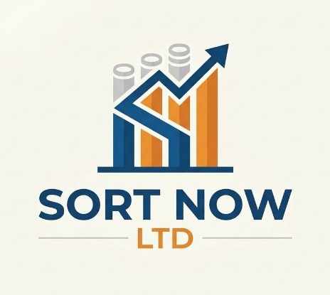 Sort Now Ltd