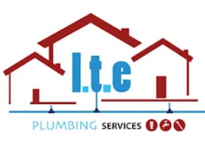 L.T.E Plumbing Services LTD