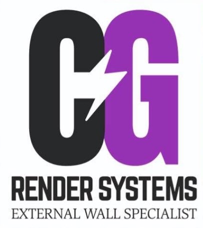 CG Render Systems