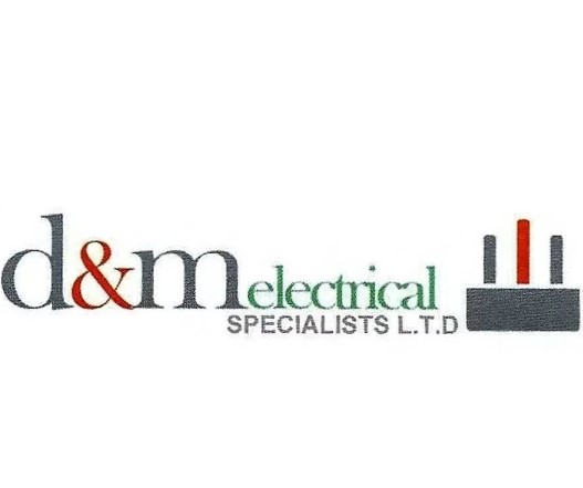 D&M Electrical Specialists Ltd