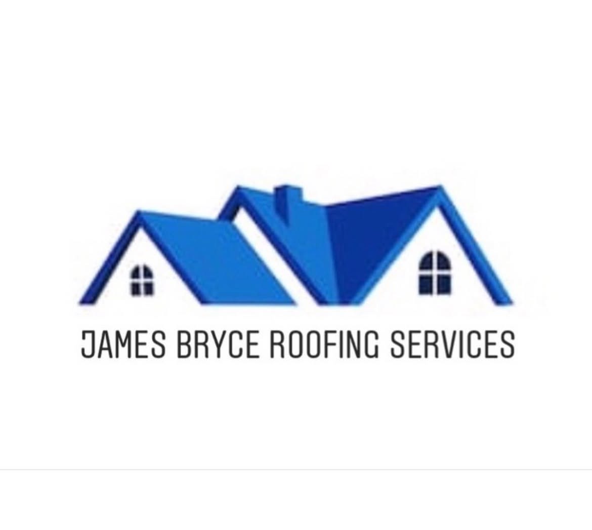 James Bryce Roofing Services