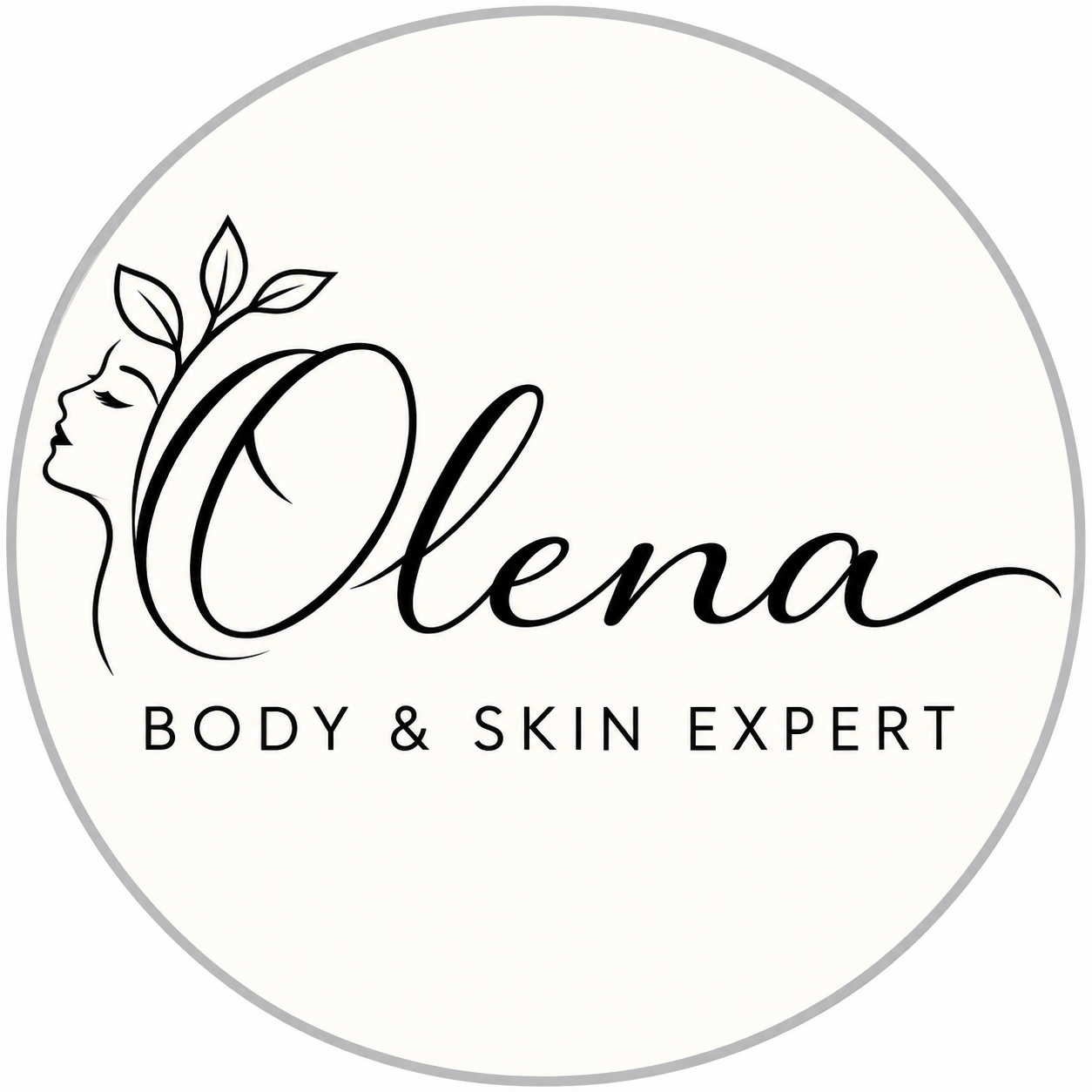 Olena Body&Skin Expert