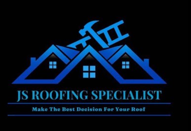 JS Roofing Specialist