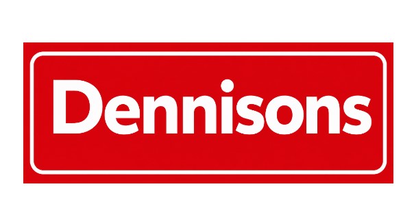 Dennisons