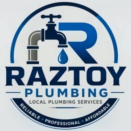 Raztoy Plumbing